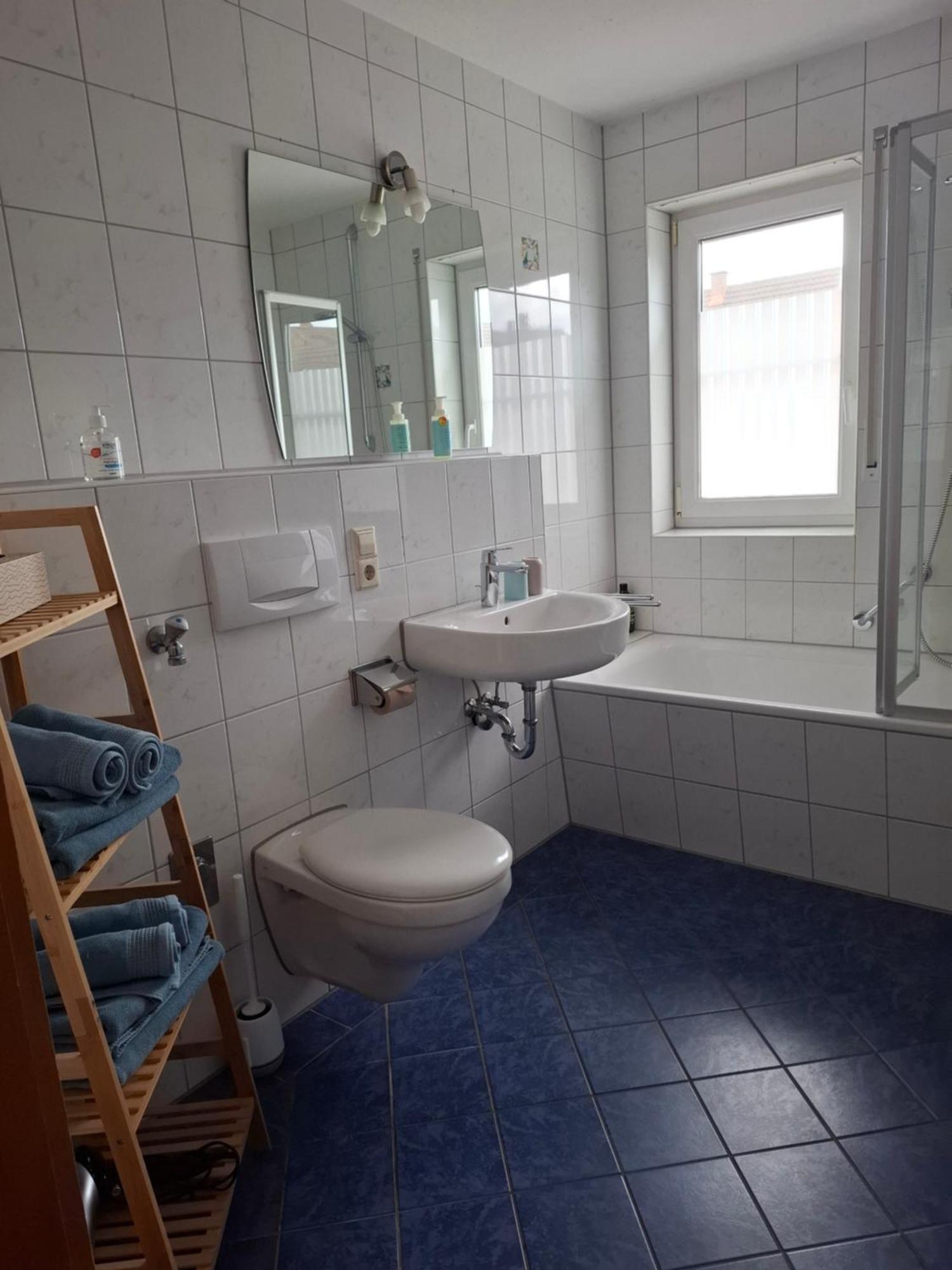 Harmony Apartment, Your Holiday Home In Rust With Balcony & River-View, 5Min To Europa-Park Exterior foto